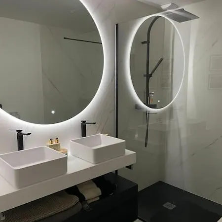 Jolie maison au cœur de Nantes-2